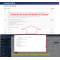 Joomla User Notes Display at the Frontend